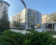 Xətai rayonu , Ağ Şəhər qəs., 4 otaq