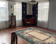 Nizami rayonu , NZS qəs., 3 otaq