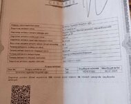 Abşeron rayonu , Hökməli qəs., 3 otaq