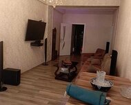 Sabunçu rayonu , Bakixanov qəs., 3 otaq