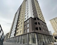 Xətai rayonu , Xətai m., 2 otaq