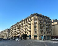 Xətai rayonu , Ağ Şəhər qəs., 3 otaq