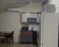 Nəsimi rayonu , 3-cü mikrorayon qəs., 2 otaq