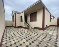 Sabunçu rayonu , Maştağa qəs., 3 otaq