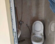 Abşeron rayonu , Mehdiabad qəs., 2 otaq