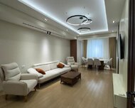 Nərimanov rayonu , Gənclik m., 2 otaq