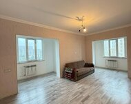 Xətai rayonu , Əhmədli qəs., 1 otaq