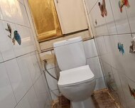 Xətai rayonu , Əhmədli qəs., 2 otaq