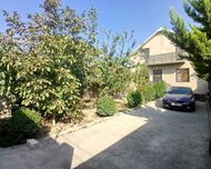 Sabunçu rayonu , Maştağa qəs., 5 otaq