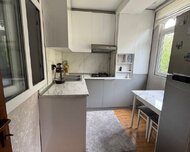 Xətai rayonu , 3 otaq