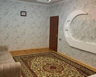 Xırdalan ş., Yeni tikili , 2 otaq