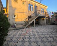 Abşeron rayonu , Masazır qəs., 5 otaq