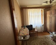 Xətai rayonu , Əhmədli qəs., 5 otaq