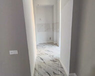 Səbail rayonu , Sahil m., 1 otaq