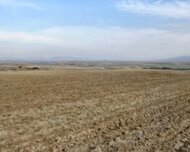 Abşeron rayonu , Türkan qəs., 305 sot