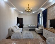 Abşeron rayonu , 3 otaq