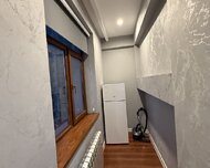 Yasamal rayonu , Yeni Yasamal qəs., 2 otaq