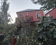 Qaradağ rayonu , Lökbatan qəs., 8 otaq