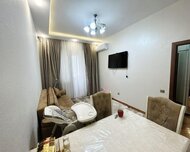 Abşeron rayonu , Masazır qəs., 2 otaq