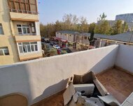 Abşeron rayonu , Masazır qəs., 2 otaq