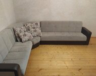 Xırdalan ş., Yeni tikili , 2 otaq