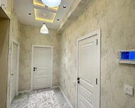 Nəsimi rayonu , 2 otaq