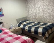 Xətai rayonu , 2 otaq