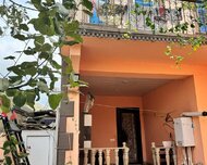 Xırdalan ş., Həyət evi / Villa , 4 otaq