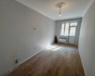 Abşeron rayonu , Saray qəs., 2 otaq