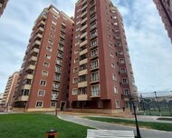 Nəsimi rayonu , 28 May m., 4 otaq