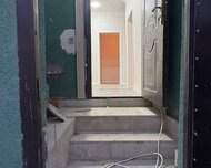 Xırdalan ş., Həyət evi / Villa , 2 otaq