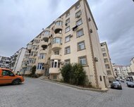 Abşeron rayonu , Masazır qəs., 2 otaq