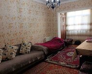 Xətai rayonu , Əhmədli qəs., 2 otaq