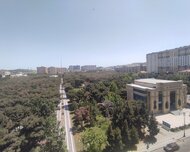 Xırdalan ş., Yeni tikili , 1 otaq