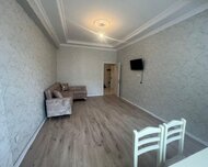 Abşeron rayonu , Saray qəs., 2 otaq