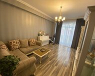 Yasamal rayonu , 20 Yanvar m., 2 otaq