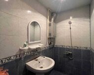 Nizami rayonu , 8-ci kilometr qəs., 2 otaq