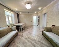 Xırdalan ş., Həyət evi / Villa , 4 otaq