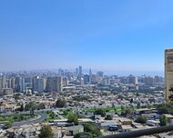 Yasamal rayonu , Elmlər Akademiyası m., 3 otaq