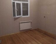 Binəqədi rayonu , Biləcəri qəs., 2 otaq