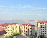 Abşeron rayonu , Masazır qəs., 3 otaq