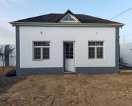 Xəzər rayonu , Buzovna qəs., 4 otaq