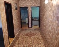 Binəqədi rayonu , Biləcəri qəs., 5 otaq