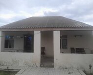 Sabunçu rayonu , Bilgəh qəs., 3 otaq