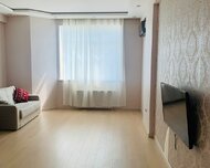 Xətai rayonu , Həzi Aslanov qəs., 2 otaq