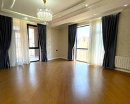 Nərimanov rayonu , 3 otaq