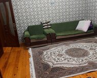 Abşeron rayonu , Mehdiabad qəs., 3 otaq