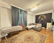 Yasamal rayonu , 2 otaq