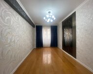 Xırdalan ş., Yeni tikili , 3 otaq