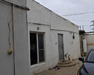 Sabunçu rayonu , Bilgəh qəs., 5 otaq